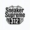 sneakersupreme3
